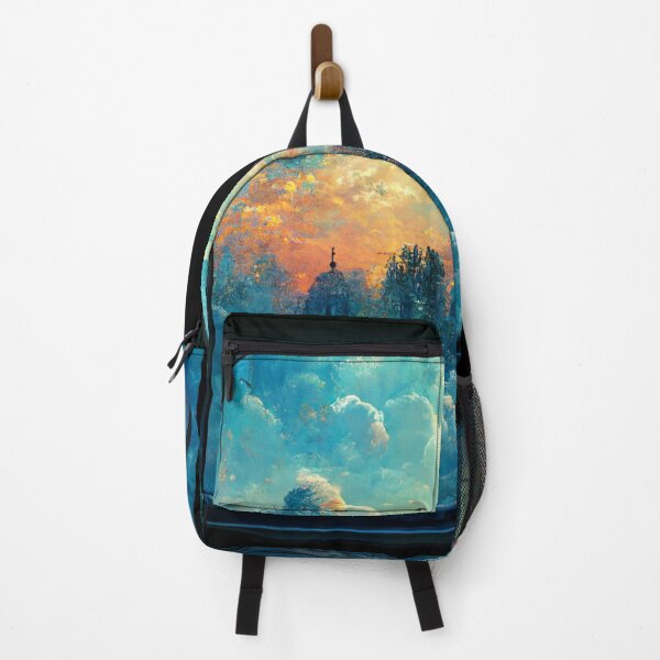 Item preview, Heaven's Window | Kingdom Come designed and sold by Kazaiart.