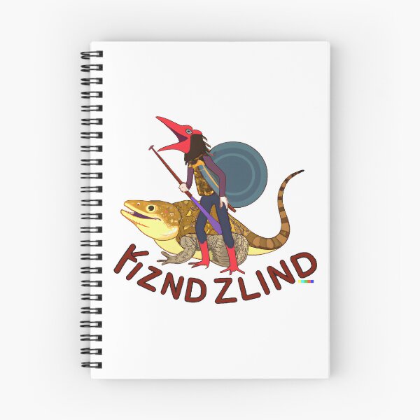 Item preview, tYIZNDZLIND designed and sold by ZIRARD-KIKALD.