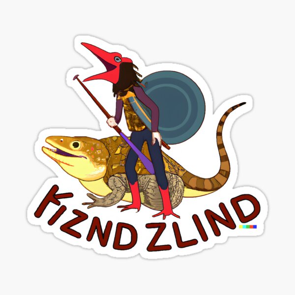 Item preview, tYIZNDZLIND designed and sold by ZIRARD-KIKALD.