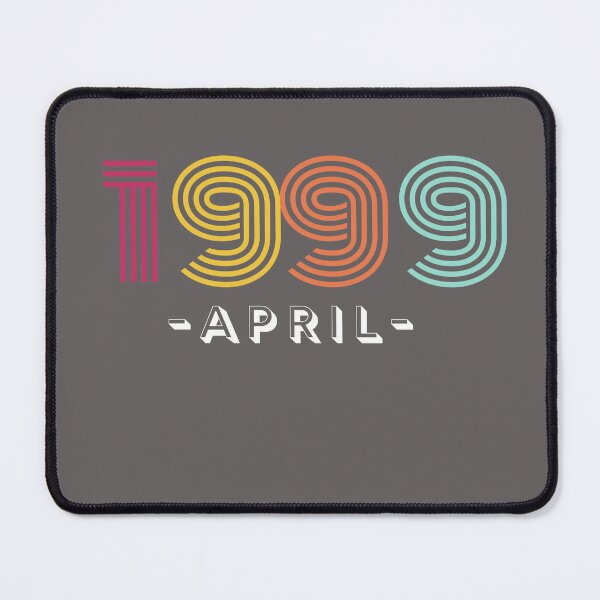 Item preview, Legend Since April 1999 designed and sold by byrne-ma.