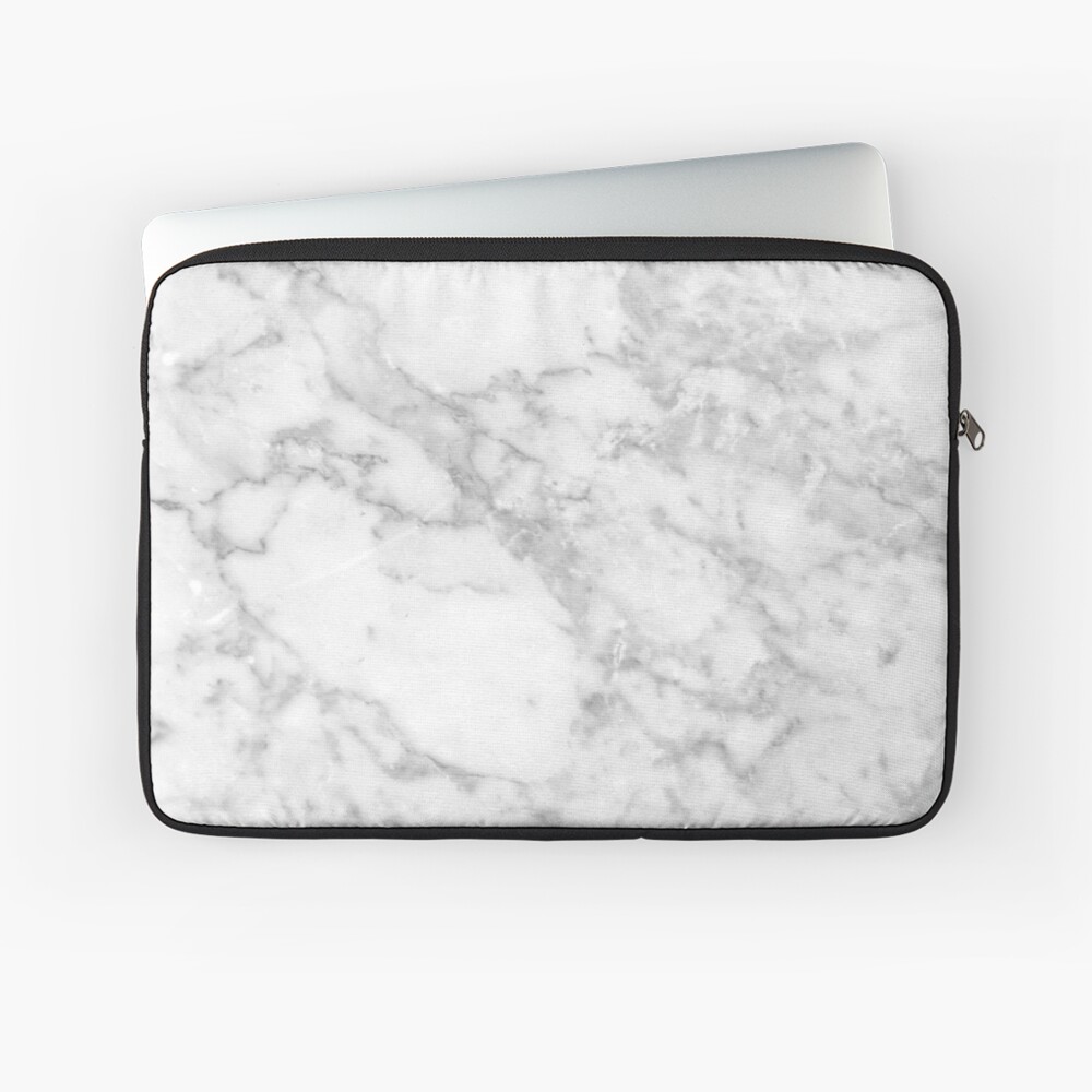 Item preview, Laptop Sleeve designed and sold by LaPetiteBelette.