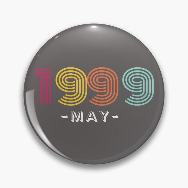 Item preview, Legend Since May 1999 designed and sold by byrne-ma.