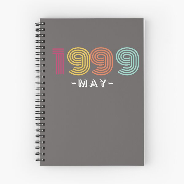 Item preview, Legend Since May 1999 designed and sold by byrne-ma.
