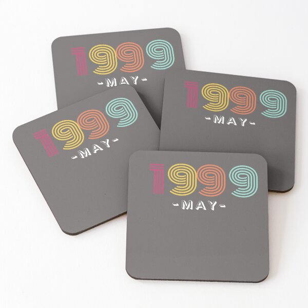 Item preview, Legend Since May 1999 designed and sold by byrne-ma.