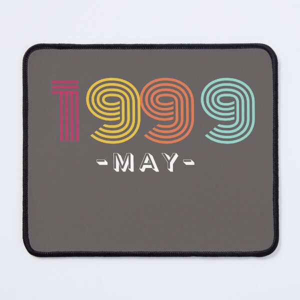 Item preview, Legend Since May 1999 designed and sold by byrne-ma.