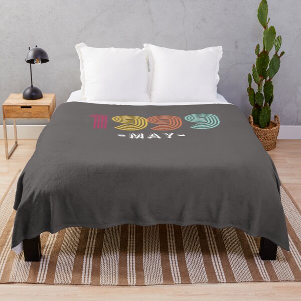 Item preview, Legend Since May 1999 designed and sold by byrne-ma.
