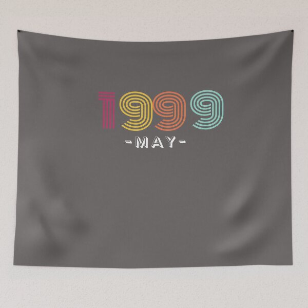 Item preview, Legend Since May 1999 designed and sold by byrne-ma.