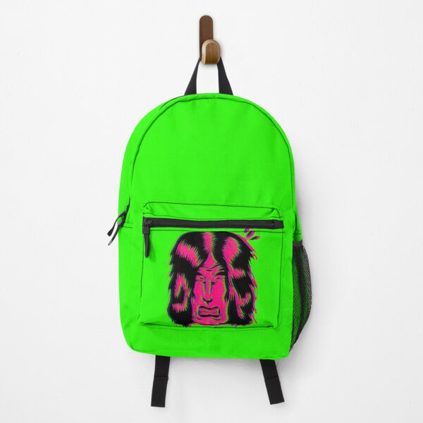 Item preview, Trippy designed and sold by Matt Geer.