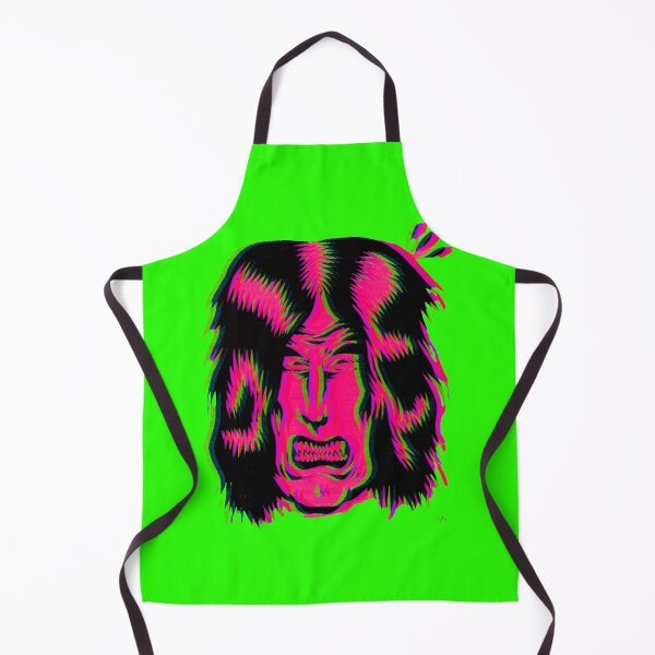 Item preview, Trippy designed and sold by Matt Geer.