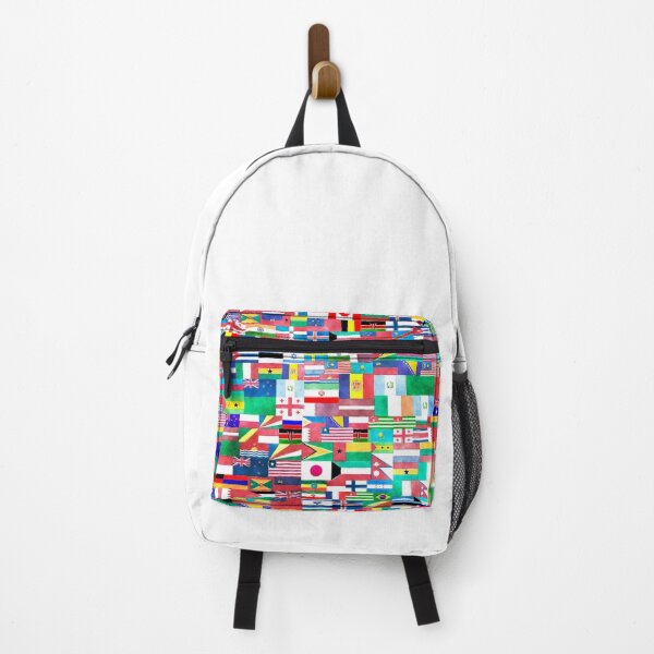 Item preview, Bandeiras Países designed and sold by Meditanacor.