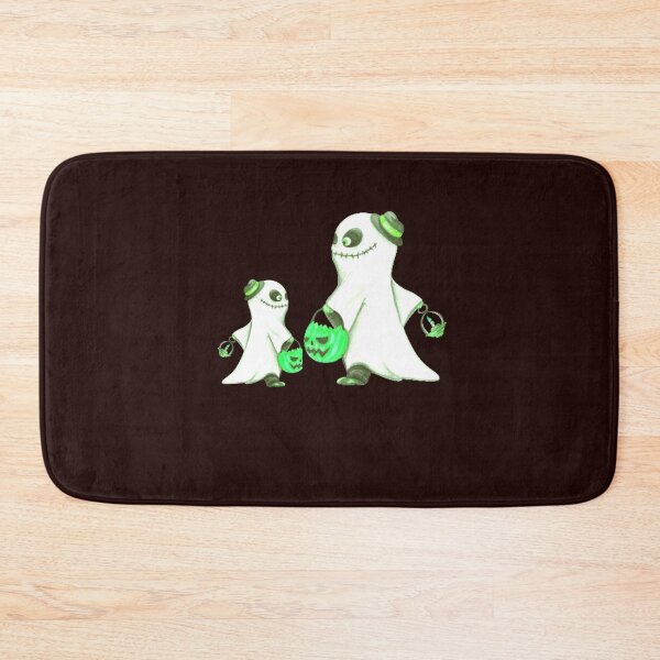 Item preview,  SCARY MOM AND DAUGHT GHOST   designed and sold by marie1919.