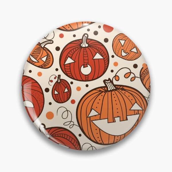 Item preview, Autumn Halloween phone case designed and sold by insolation-art.
