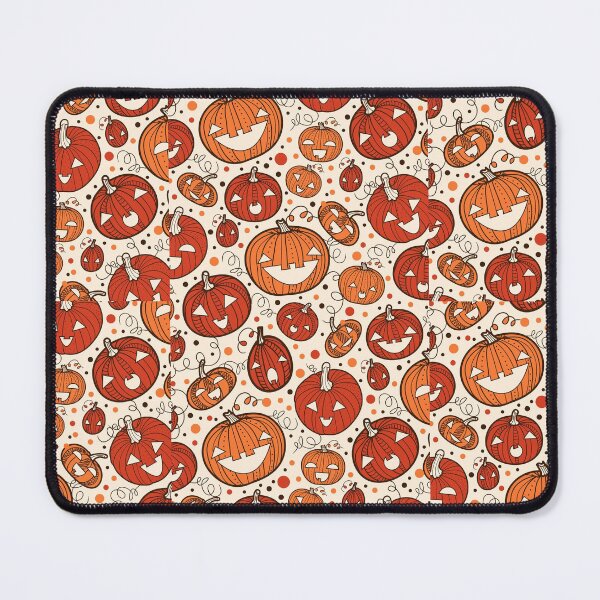Item preview, Autumn Halloween phone case designed and sold by insolation-art.