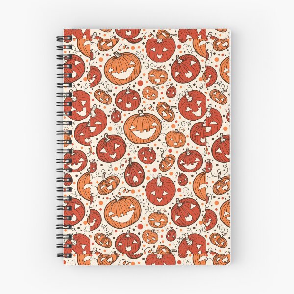 Item preview, Autumn Halloween phone case designed and sold by insolation-art.