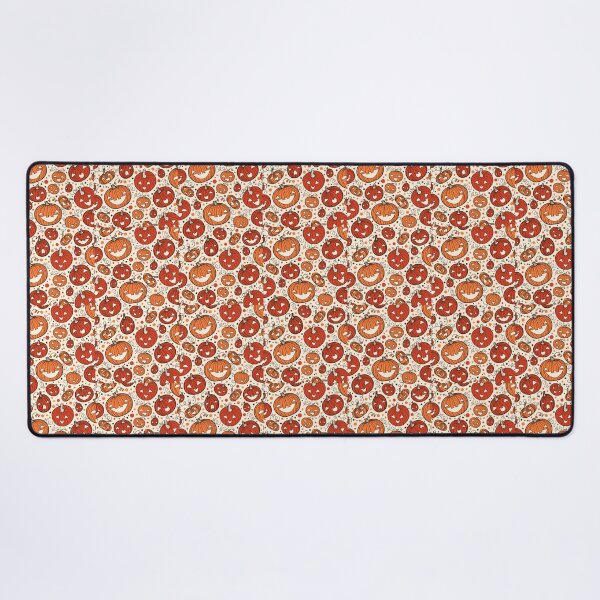 Item preview, Autumn Halloween phone case designed and sold by insolation-art.