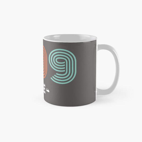 Item preview, Legend Since June 1999 designed and sold by byrne-ma.