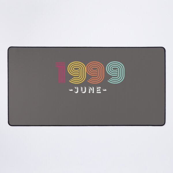 Item preview, Legend Since June 1999 designed and sold by byrne-ma.
