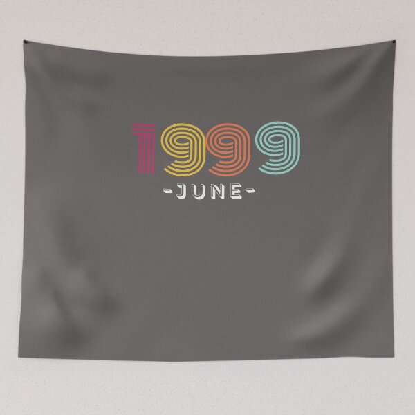 Item preview, Legend Since June 1999 designed and sold by byrne-ma.