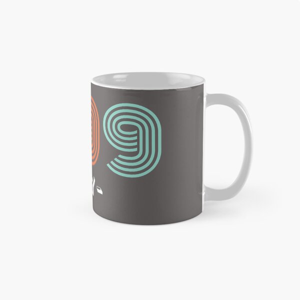 Item preview, Legend Since July 1999 designed and sold by byrne-ma.