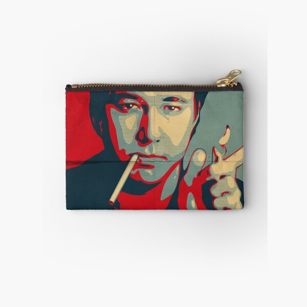 Item preview, HICKS  designed and sold by trev4000.