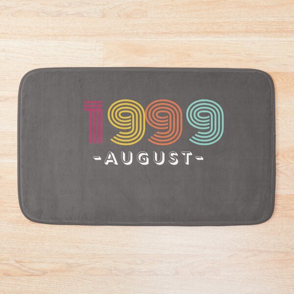 Item preview, Legend Since August 1999 designed and sold by byrne-ma.