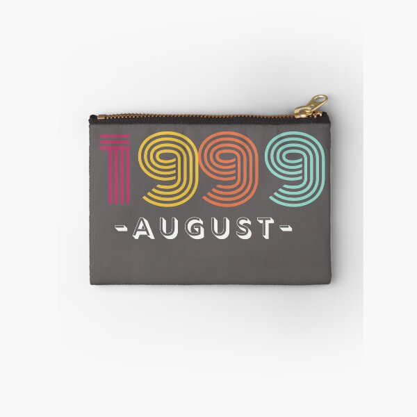 Item preview, Legend Since August 1999 designed and sold by byrne-ma.