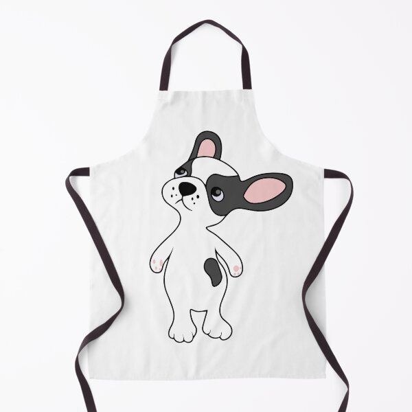 Item preview, Cats Lovers  designed and sold by Adolphe350.