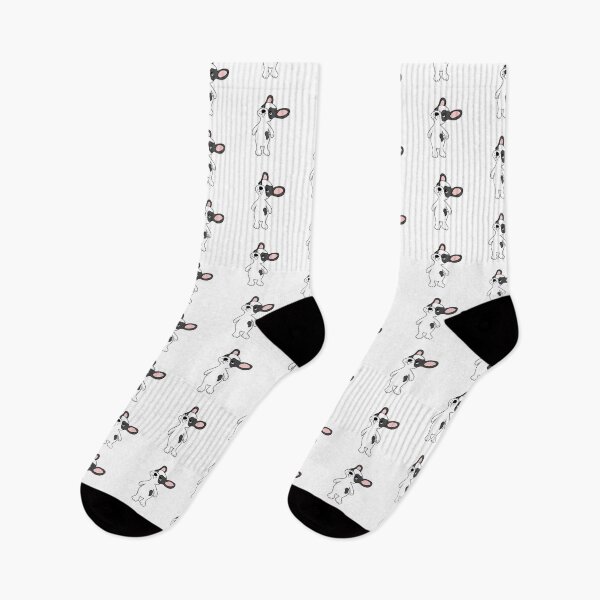 Item preview, Cats Lovers  designed and sold by Adolphe350.