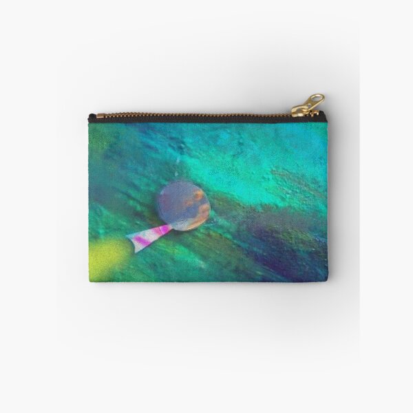 Item preview, PASSING PLANET B342X (C2017) designed and sold by Paul Romanowski.