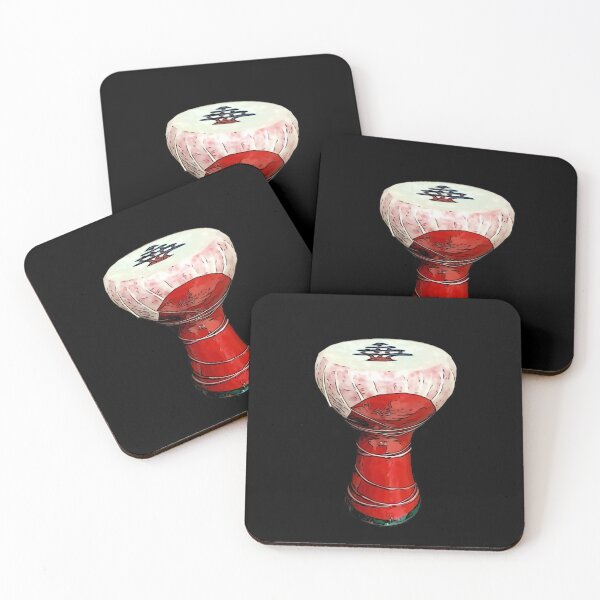 Item preview, DEBAKE designed and sold by K.Habibi.