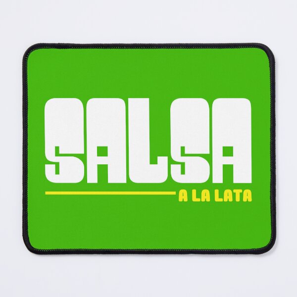 Item preview, sauce in a can designed and sold by ikaseindustry.