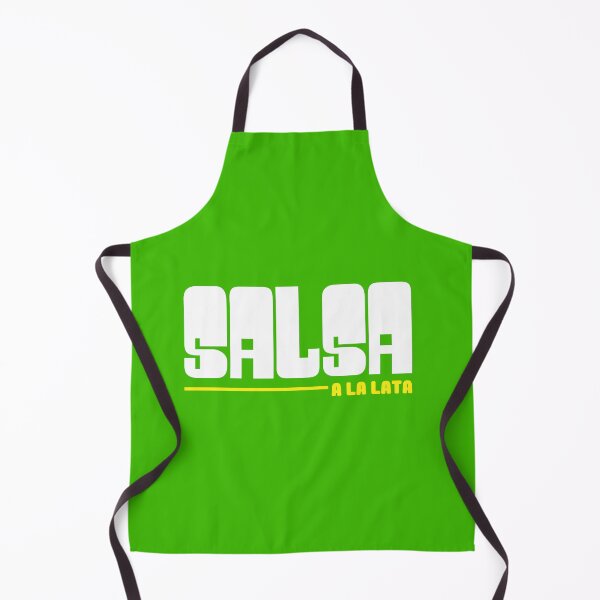Item preview, sauce in a can designed and sold by ikaseindustry.