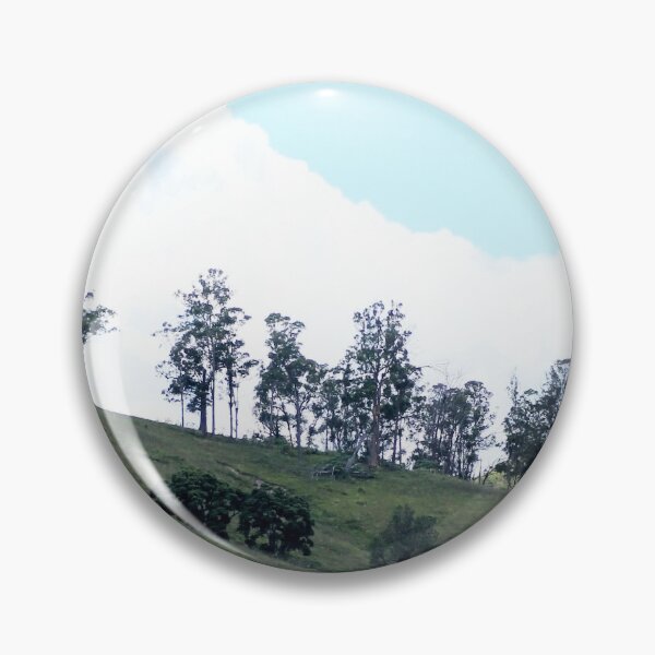 Item preview, hills  designed and sold by Jodie Cooper.