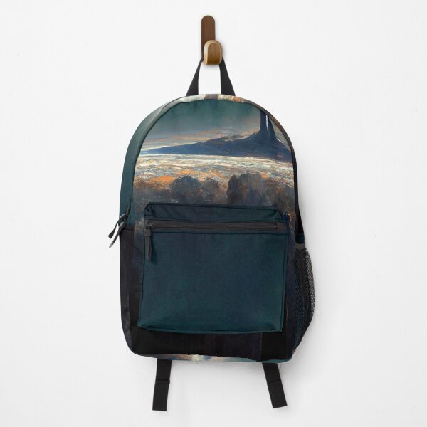 Item preview, Heaven's Window | Departure designed and sold by Kazaiart.