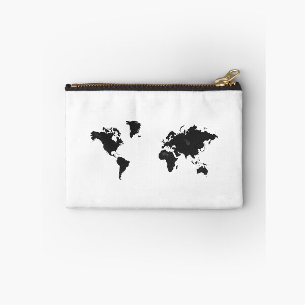 Item preview, Mapa Mundi designed and sold by Meditanacor.