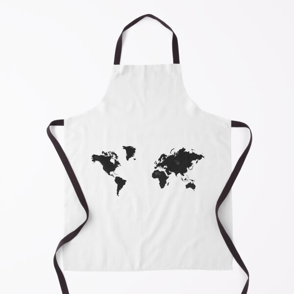 Item preview, Mapa Mundi designed and sold by Meditanacor.