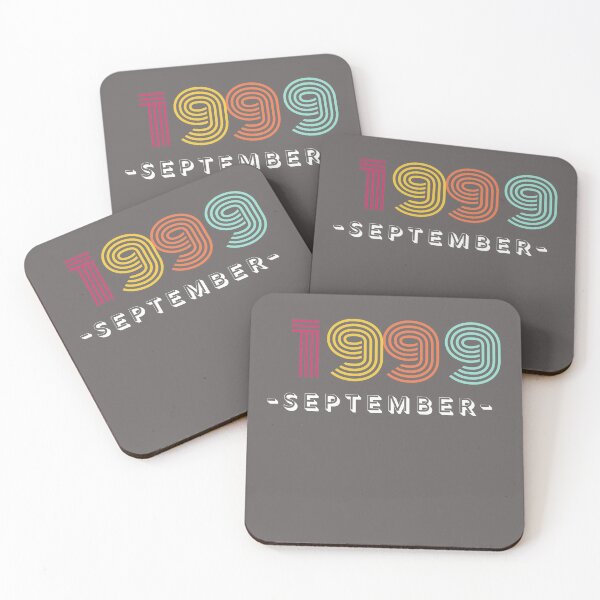 Item preview, Legend Since September 1999 designed and sold by byrne-ma.