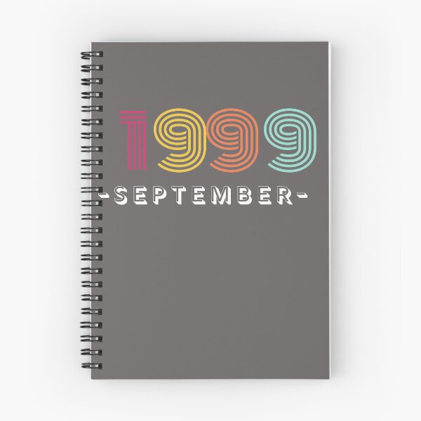 Item preview, Legend Since September 1999 designed and sold by byrne-ma.