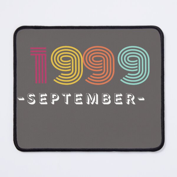 Item preview, Legend Since September 1999 designed and sold by byrne-ma.