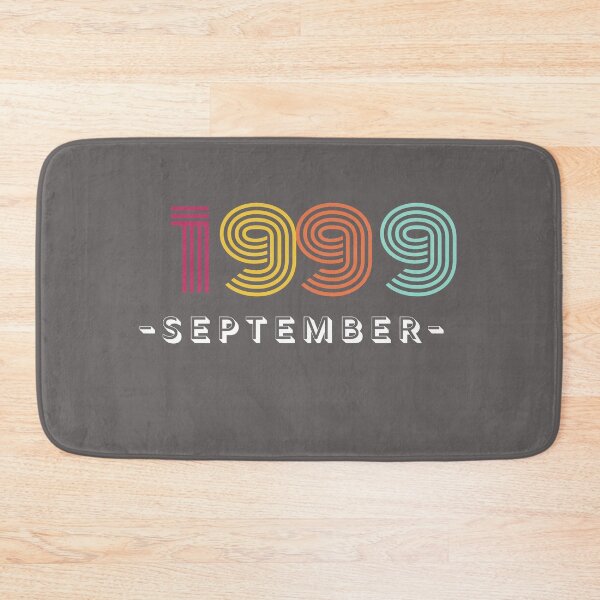 Item preview, Legend Since September 1999 designed and sold by byrne-ma.
