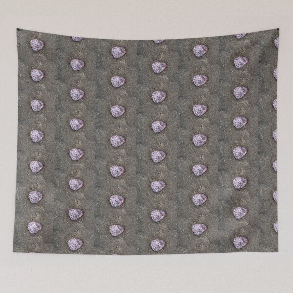 Item preview, pebble designed and sold by KathleenDawson.