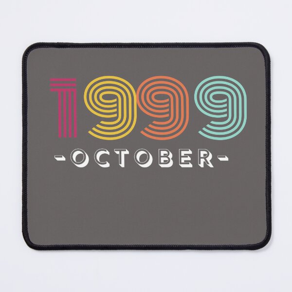 Item preview, Legend Since October 1999 designed and sold by byrne-ma.