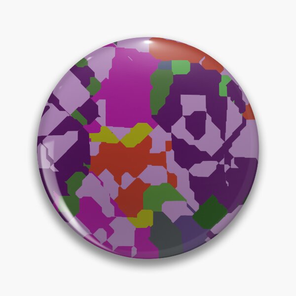 Item preview, art design  designed and sold by Jodie Cooper.