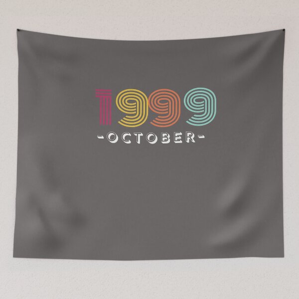 Item preview, Legend Since October 1999 designed and sold by byrne-ma.