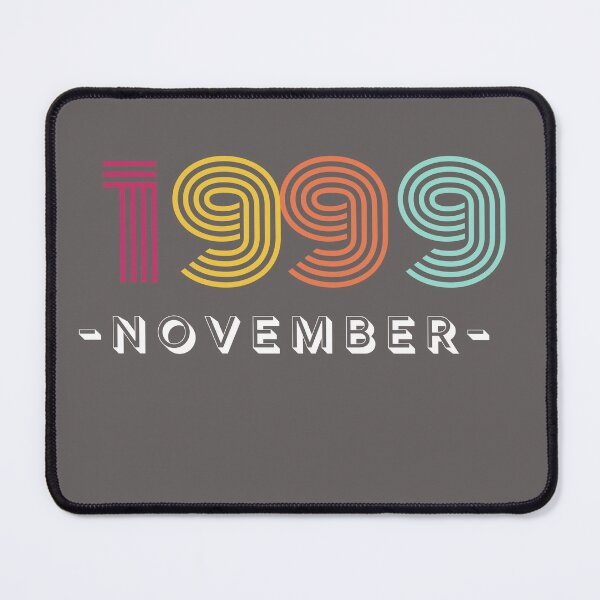 Item preview, Legend Since November 1999 designed and sold by byrne-ma.