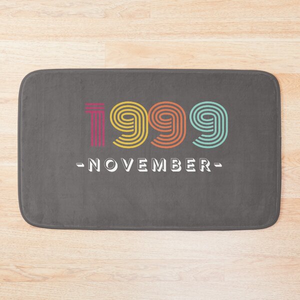Item preview, Legend Since November 1999 designed and sold by byrne-ma.