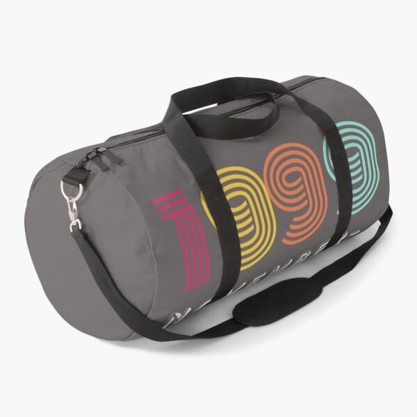 Item preview, Legend Since November 1999 designed and sold by byrne-ma.