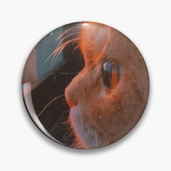 Item preview, cute cat  designed and sold by YAZEEDBASH.
