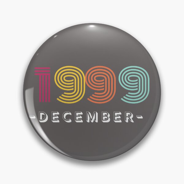 Item preview, Legend Since December 1999 designed and sold by byrne-ma.