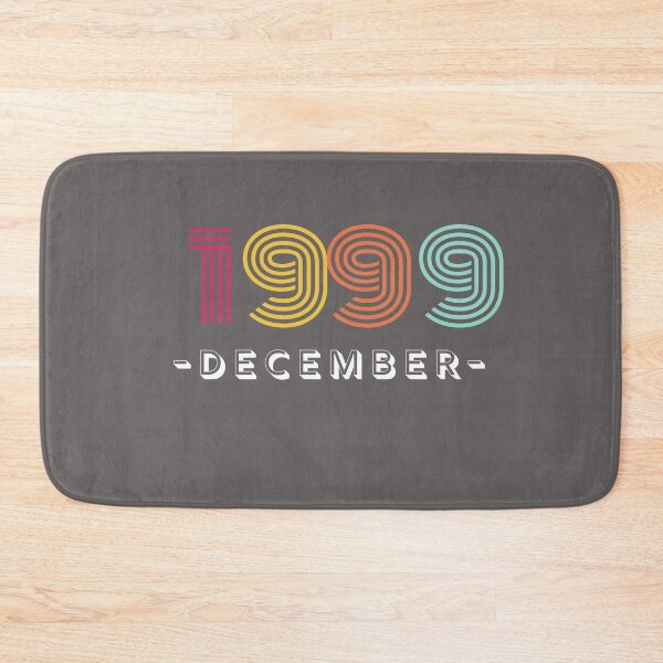 Item preview, Legend Since December 1999 designed and sold by byrne-ma.